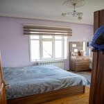 Продажа 13 комнат Дома/Виллы, Метро Ходжасан метро, пос. Ходжасан, Бинагадинский р-н район 7