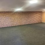 Kirayə (aylıq) 4 otaqlı Ofis, Dərnəgül metrosu, 8-ci mikrorayon, Elit ticarət mərkəzi, Binəqədi rayonu 5