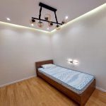 Продажа 3 комнат Новостройка, м. Нариман Нариманов метро, Наримановский р-н район 5