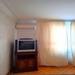Аренда 3 комнатная Вторичка, м. Эльмляр Академиясы метро, Ясамал район 2
