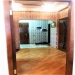 Kirayə (aylıq) 3 otaqlı Köhnə Tikili, Sahil metrosu, Səbail rayonu 3