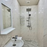 Satılır 4 otaqlı Həyət evi/villa, Zığ qəs., Suraxanı rayonu 14
