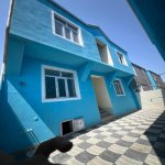 Satılır 4 otaqlı Həyət evi/villa Xırdalan 1
