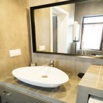 Kirayə (aylıq) 2 otaqlı Yeni Tikili, Sahil metrosu, Səbail rayonu 7