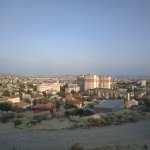 Satılır 10 otaqlı Həyət evi/villa, Lökbatan qəs., Qaradağ rayonu 1