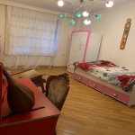 Kirayə (aylıq) 3 otaqlı Yeni Tikili, Yasamal rayonu 11