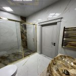 Satılır 2 otaqlı Yeni Tikili, 20 Yanvar metrosu, Yasamal rayonu 15
