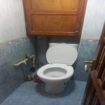 Kirayə (aylıq) 4 otaqlı Köhnə Tikili, Dərnəgül metrosu, 7-ci mikrorayon, Binəqədi rayonu 8