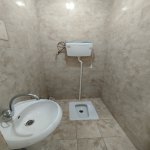 Продажа 3 комнат Дома/Виллы, пос. Маштага, Сабунчу район 17