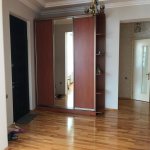 Satılır 6 otaqlı Həyət evi/villa, Badamdar qəs., Səbail rayonu 4