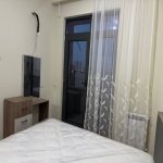 Аренда 2 комнат Новостройка, İnşaatçılar метро, пос. Ясамал, Ясамал район 15