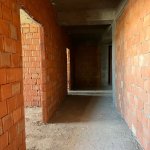 Продажа 3 комнатная Новостройка, пос. Сулутяпя, Бинагадинский р-н район 11