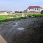 Satılır Torpaq, Masazır, Abşeron rayonu 11