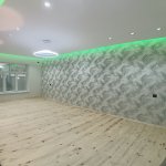 Продажа 4 комнатная Дома/Виллы, пос. Биня, Хязяр район 5