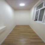 Satılır 2 otaqlı Köhnə Tikili, Yeni Günəşli qəs., Suraxanı rayonu 11
