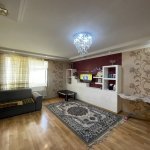 Satılır 2 otaqlı Yeni Tikili, Masazır, Abşeron rayonu 3