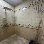 Продажа 3 комнатная Новостройка, м. Ахмедли метро, Хетаи район 12