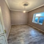 Satılır 6 otaqlı Həyət evi/villa, Maştağa qəs., Sabunçu rayonu 12