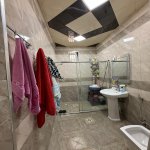 Satılır 3 otaqlı Həyət evi/villa, Zabrat qəs., Sabunçu rayonu 8