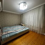 Kirayə (aylıq) 3 otaqlı Yeni Tikili, Həzi Aslanov metrosu, Xətai rayonu 2