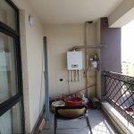 Продажа 3 комнатная Новостройка, м. Гара Гараева метро, Низаминский р-н район 18