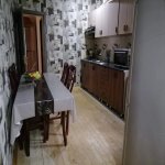 Satılır 4 otaqlı Bağ evi Şirvan 7