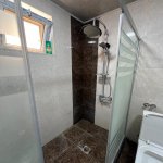 Kirayə (günlük) 3 otaqlı Həyət evi/villa Qax 13