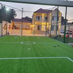Satılır 5 otaqlı Həyət evi/villa, Bilgəh qəs., Sabunçu rayonu 20