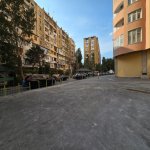 Satılır 2 otaqlı Yeni Tikili, Azadlıq metrosu, 8-ci mikrorayon, Binəqədi rayonu 1
