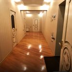 Kirayə (aylıq) 3 otaqlı Yeni Tikili, Nəriman Nərimanov metrosu, Rəssamlıq Akademiyası, Nərimanov rayonu 7