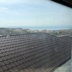 Satılır 8 otaqlı Həyət evi/villa, Badamdar qəs., Səbail rayonu 9