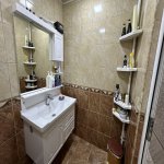 Satılır 4 otaqlı Köhnə Tikili, Lökbatan qəs., Qaradağ rayonu 23