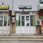 Аренда 3 комнатная Офис, м. 20 Января метро, 3-ий микрорайон, 28 Малл, Насими район 2