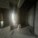 Продажа 4 комнатная Новостройка, м. Азадлыг метро, 7-ой микрорайон, Бинагадинский р-н район 8