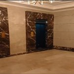Продажа 2 комнат Новостройка, м. Ази Асланова метро, Хетаи район 25