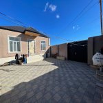 Продажа 3 комнатная Дома/Виллы, пос. Йени Сураханы, Сураханы район 3