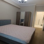 Kirayə (aylıq) 3 otaqlı Yeni Tikili, Elmlər akademiyası metrosu, Yasamal rayonu 6