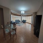 Kirayə (aylıq) 4 otaqlı Yeni Tikili, 28 May metrosu, Nəsimi rayonu 5