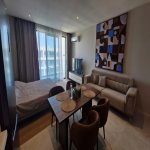Продажа 1 комнат Новостройка, пос. Нардаран, Sea Breeze, Сабунчу район 3