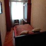 Kirayə (aylıq) 2 otaqlı Köhnə Tikili, İçərişəhər metrosu, Səbail rayonu 3