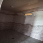 Satılır 4 otaqlı Həyət evi/villa, Masazır, Abşeron rayonu 6