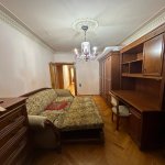 Kirayə (aylıq) 3 otaqlı Köhnə Tikili, Azadlıq metrosu, 8-ci mikrorayon, Binəqədi rayonu 4