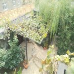 Посуточно 4 комнатная Дома/Виллы Гусар 22