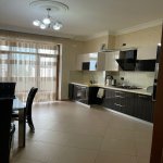 Kirayə (aylıq) 4 otaqlı Yeni Tikili, Xətai metrosu, Xətai rayonu 5