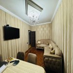 Продажа 3 комнатная Вторичка, пос. Йени Гюняшли, Сураханы район 2