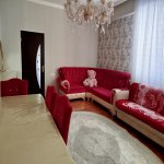 Satılır 3 otaqlı Yeni Tikili, Yeni Günəşli qəs., Suraxanı rayonu 2