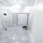 Продажа 2 комнат Вторичка, м. 20 Января метро, 1-ый микрорайон, Насими район 10