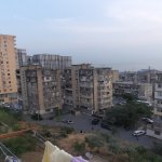 Satılır 2 otaqlı Köhnə Tikili, Həzi Aslanov metrosu, H.Aslanov qəs., Xətai rayonu 1