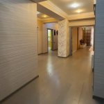 Продажа 4 комнатная Новостройка, м. Эльмляр Академиясы метро, Насими район 16