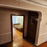 Аренда 4 комнатная Вторичка, м. Нариман Нариманов метро, Центр Гейдара Алиева, Наримановский р-н район 14